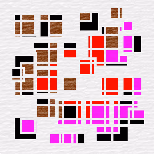 Item #80118662980106182817571028737206074736721258841030628526900752969845165785089 Media
