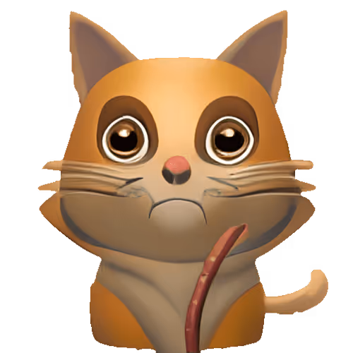 Item #26429663272832060307224333238281127135350410368272388049578661212766154522625 Media