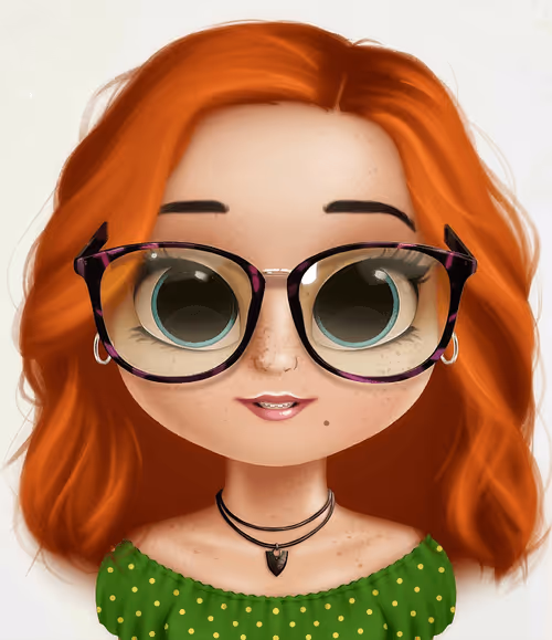 Item #64961524641275478101442406066872351687260531453294178003530976963979645026305 Media