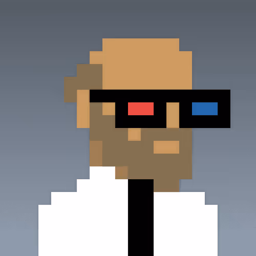 Item #34658016531545462718341195944620458104367285895836610182932137100438379954177 Media