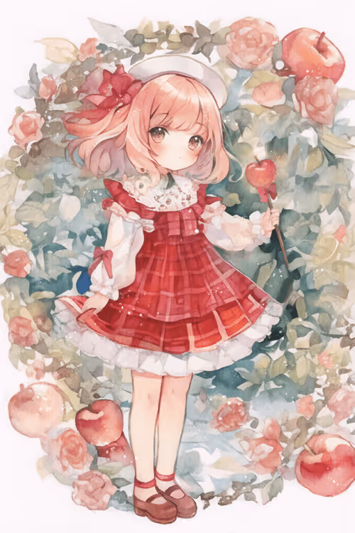 Item #9290966809951837853989273598152269415130975583871126871875662331914997465089 Media