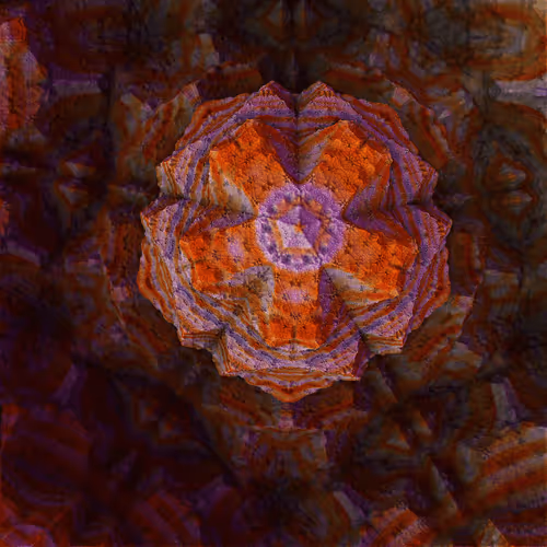 Item #105533257257883243444983487953112016282318281085950118245129737560011424399361 Media