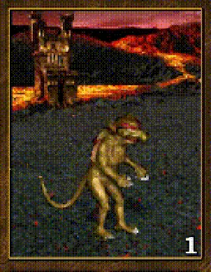 Item #103523232722709940298118166128183506082322794083551359834597511795177078915087 Media