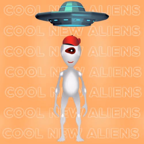 Item #104038697770255587021629240508732534846865386094497061310648848941309168189441 Media