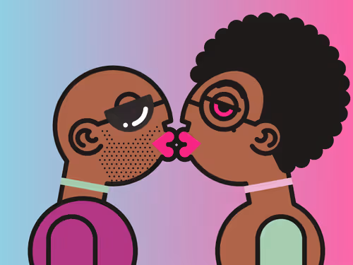 Item #31709249228217193395829053536919030250168285398602711417522139090797163708417 Media