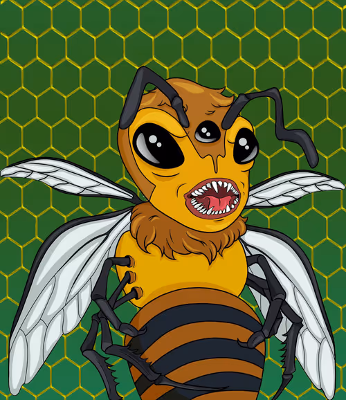 Item #101599579626109009666607068920778550362968334718480795982881728619999595069441 Media