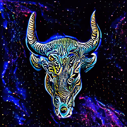 Item #65746157319745008336946061784645789308667992923656751489954215095644693987329 Media