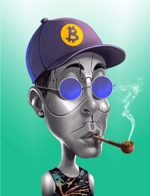 Item #52224675509255031734671005736314087274652335466064408798926445583870881431652 Media