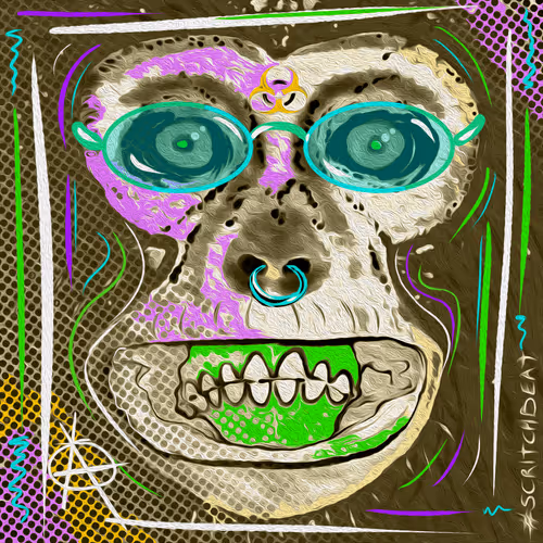 Item #29351731156404919025500220736759981438525895635266785364372762510015544164353 Media