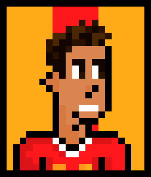 Item #79863789180883542873684527316864355015726263509525082616424384150011625078785 Media