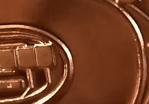 Item #7994728022658542802634850762755353152871122841615821237474613944229138792449 Media