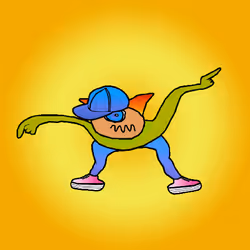 90800563360329224578608322988378997099477633898657226193592785521386538926081