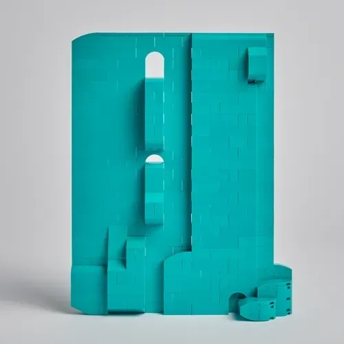 Item #106988010293666674823071741002069054502898996398018180156876790180620751863809 Media