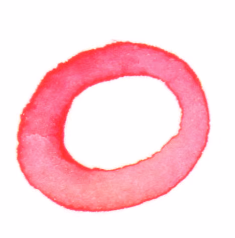 Color Pink 002