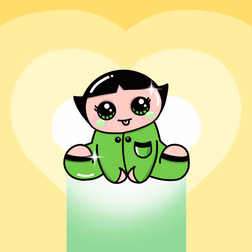 Item #84746081509181931553134349855994027379339547352653169075681532882426810859521 Media