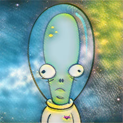 Item #48916305939987036388353811180399295795437013287026112156258815124353526530049 Media