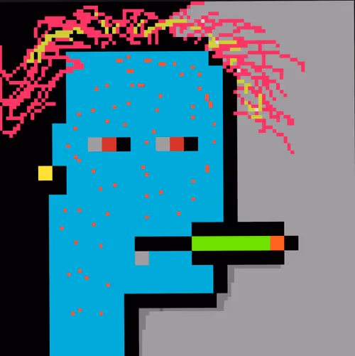 Item #59199951730877019782832946393375854065553470496754672970534924137398666264577 Media