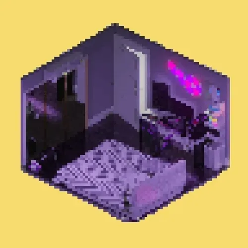 Item #88240240307002558008071029536517565142713602165804401518142986464685283344394 Media