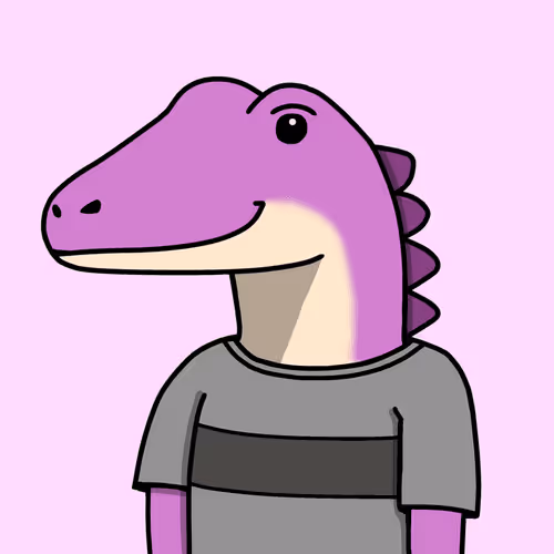 Item #7014383963294706080366665478622986804622111508745657563583105857194991550465 Media