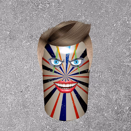 Item #69983007592701341959217436767386545153086420713752238559322230522976097271809 Media