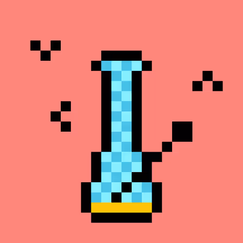 Item #106542688353270559190476913177067036432894206231859381515146395841953609547777 Media