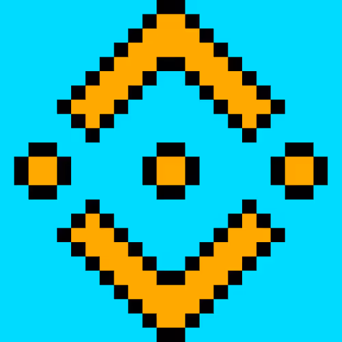 Item #51829296002413580271570493501967126955224920946438506876679121505327303884801 Media