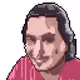 103692337183883455691433223021406582844414213566780602822973433112305969659905