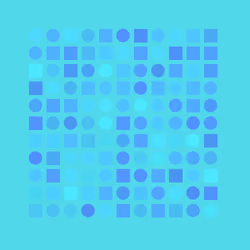 27174989265862342293770639562278148112529749892202078151481266326717499179009