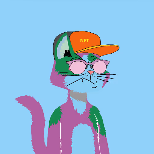 Item #89043352355835936876123496809720521924999797578928659711167561649555643564033 Media