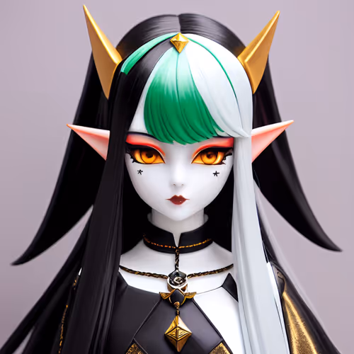 Item #33363702936945806148414568717855454970865815938366612232963114719205652430849 Media