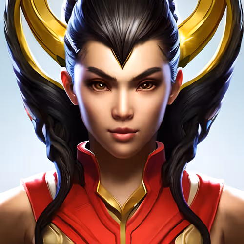 Item #72627247241692240622251121648013415327072905492313866937507172866422242017281 Media