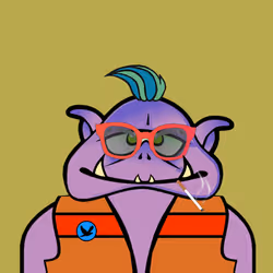 21538419144781860877173527707399371242008892602263864439563883394722695217153