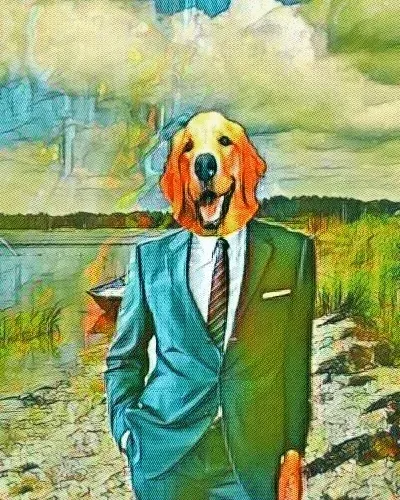 Item #99074925972871264219831703767787305253895943906433622272341940215239583727618 Media