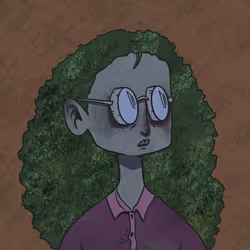 5074484597165577757581862563773337451682928292328039982712338723818541416449