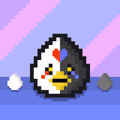 Item #91463841321763493292591883655803446169385050553782181622123174937058353348609 Media