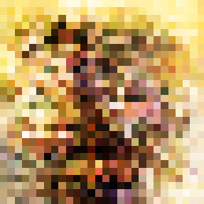 Item #81286502794784997732714293448243818551863495519148163241170422019203885170689 Media