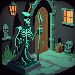 69155000623969935812688245695871549713352324031679487685466591545391398781928