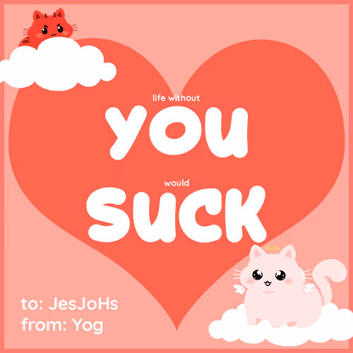 Item #14771455182100372827404492680449922514079746626080635290566893486557857054721 Media