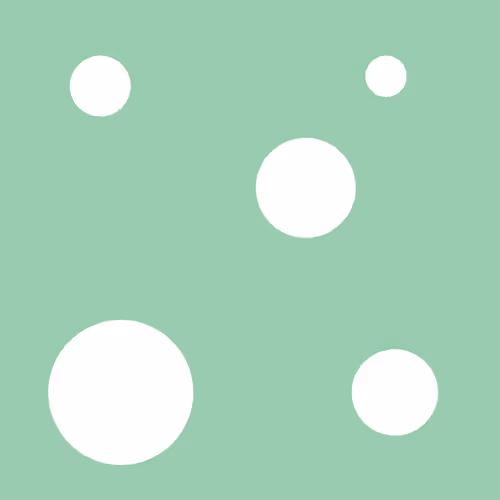 Item #29583468218351658464800610957620481448413253600938459000767969396296851128321 Media