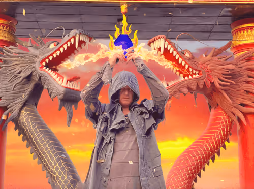 Item #83602917889072311038196738115952345562176890266904803816015400628114706923521 Media