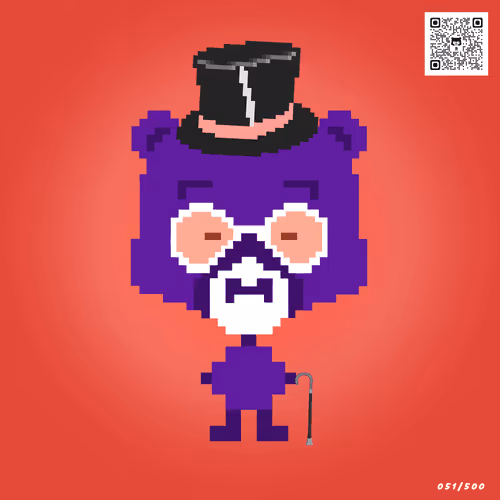 Item #88362869168045796194309550270608322577758475635369405528517782529980000894977 Media