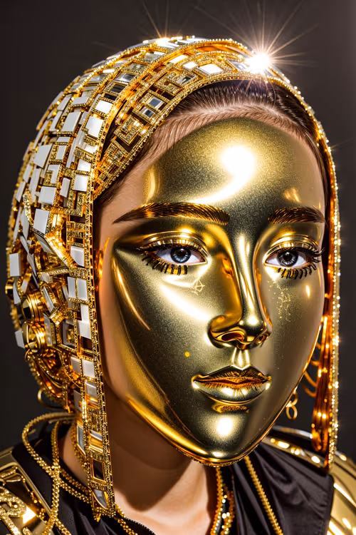 Item #36438066511863496874651575028619956691278221251770794544673473391252215955459 Media