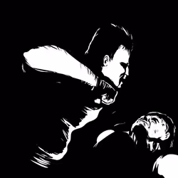 113019650372937085562714205815684762417751518732997168975747479996798230069249