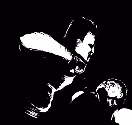 Item #113019650372937085562714205815684762417751518732997168975747479996798230069249 Media