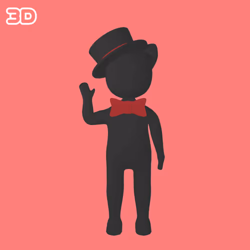 Item #29014243319676196359126730877655047555107173670640133741458013656050330238986 Media