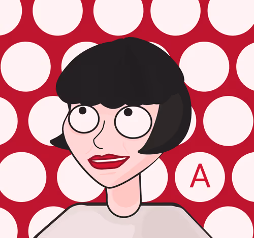 Item #21713056319824242809039528866815228930462701691011461691643052447344611033089 Media