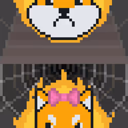 63313057381602991882420076386805618935829661494111684517451526188234153394177