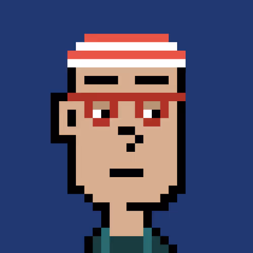 Item #52722300683915492263425929411697728545022009463604251892889094365688620908545 Media