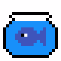 Item #104814497879516327462234797102997191117091238014815238456007729798111761006593 Media