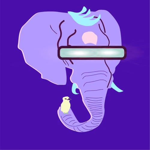#26 Cryptophant 